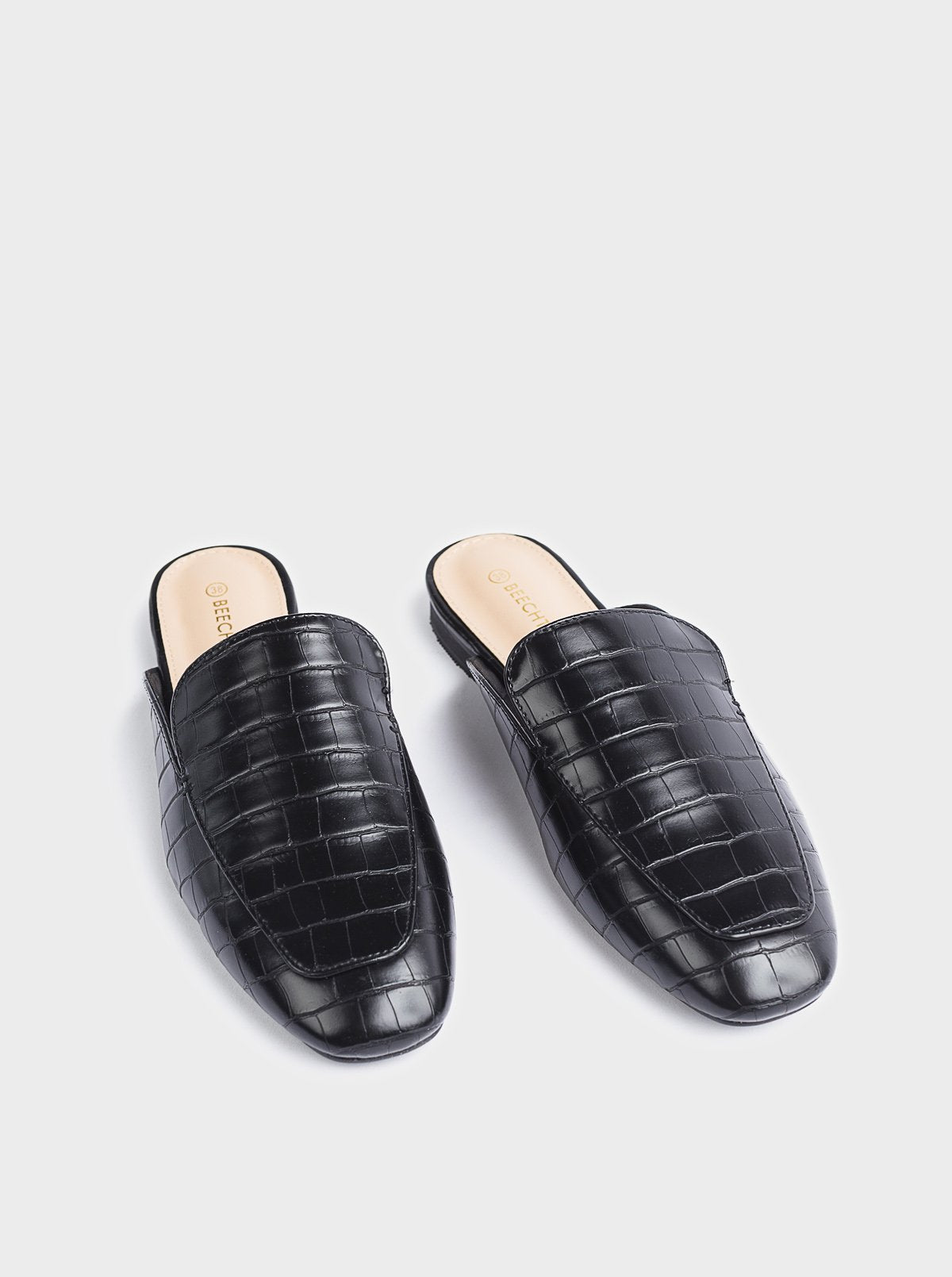 Footwear