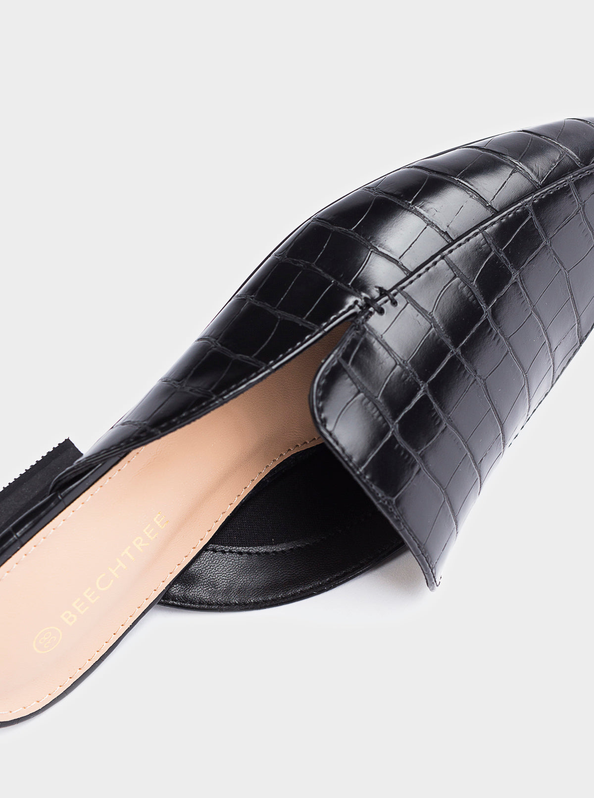 Footwear