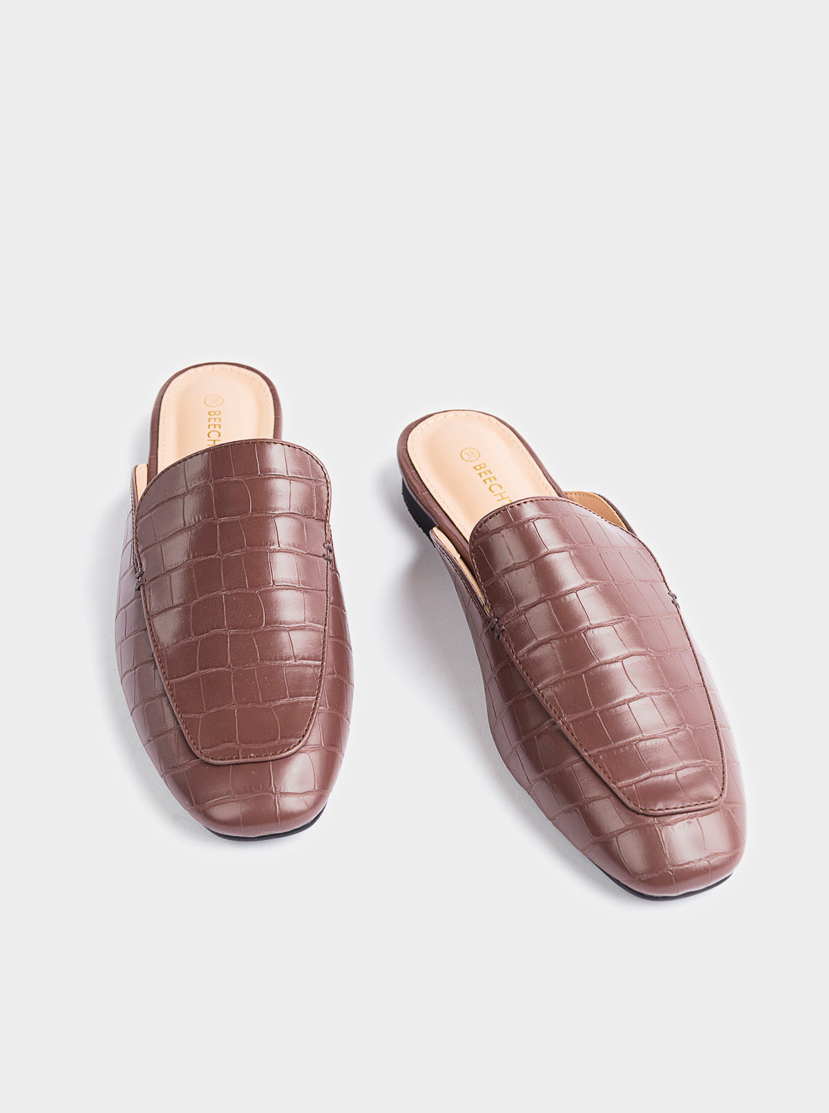 Footwear