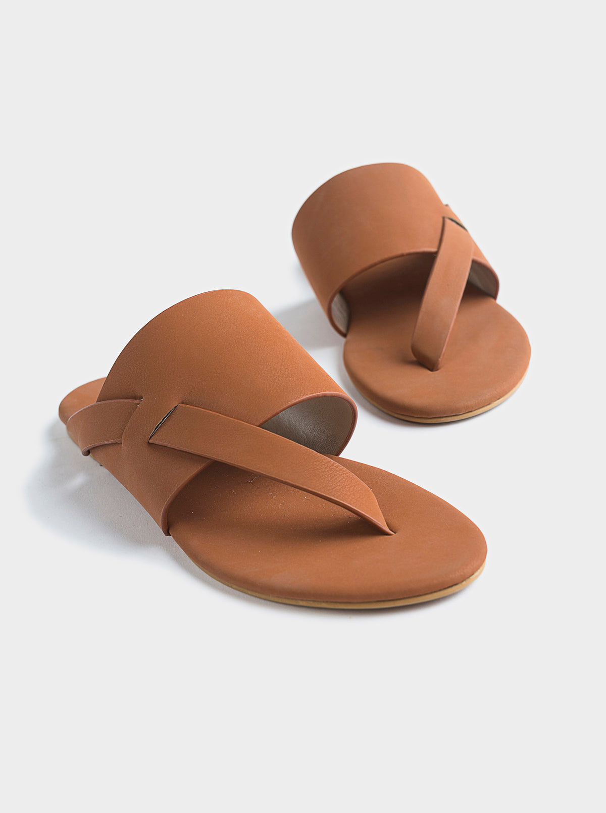 Footwear