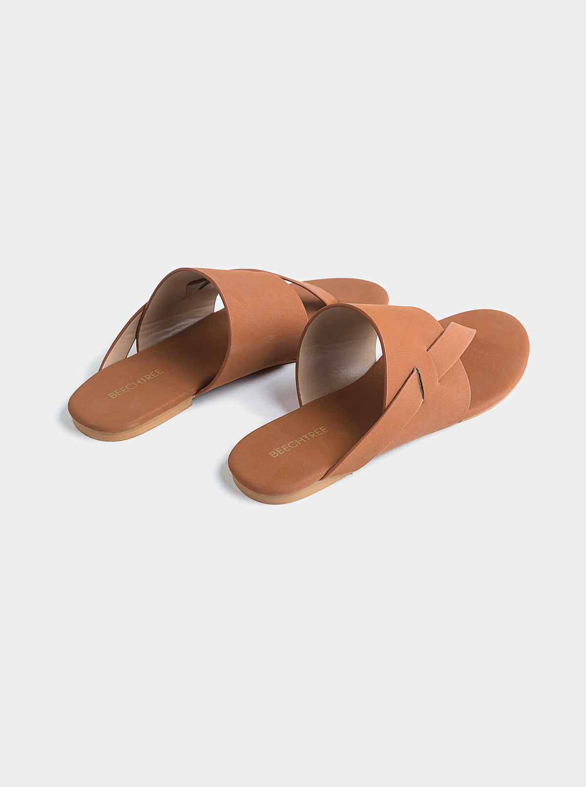 Footwear