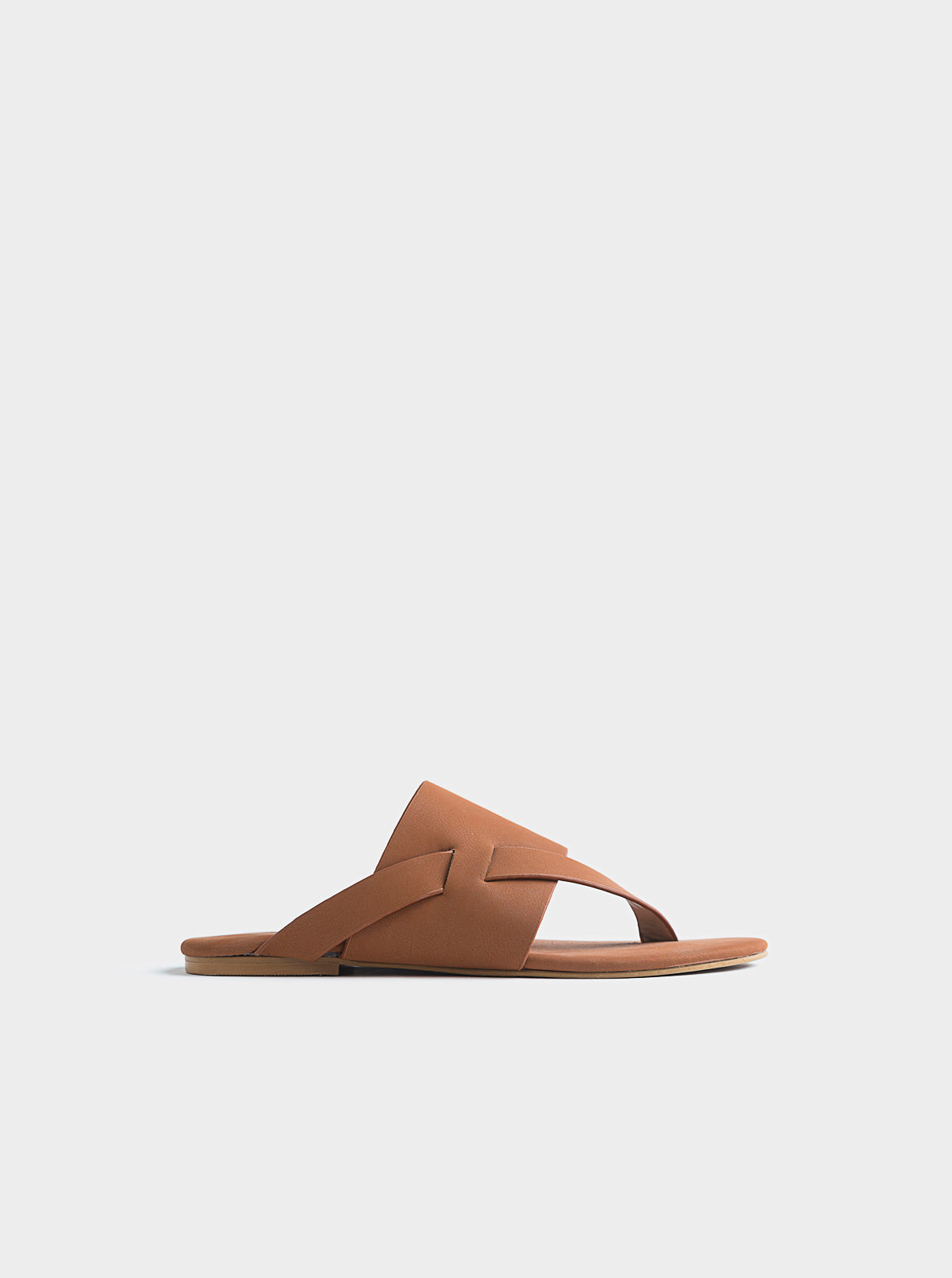 Footwear
