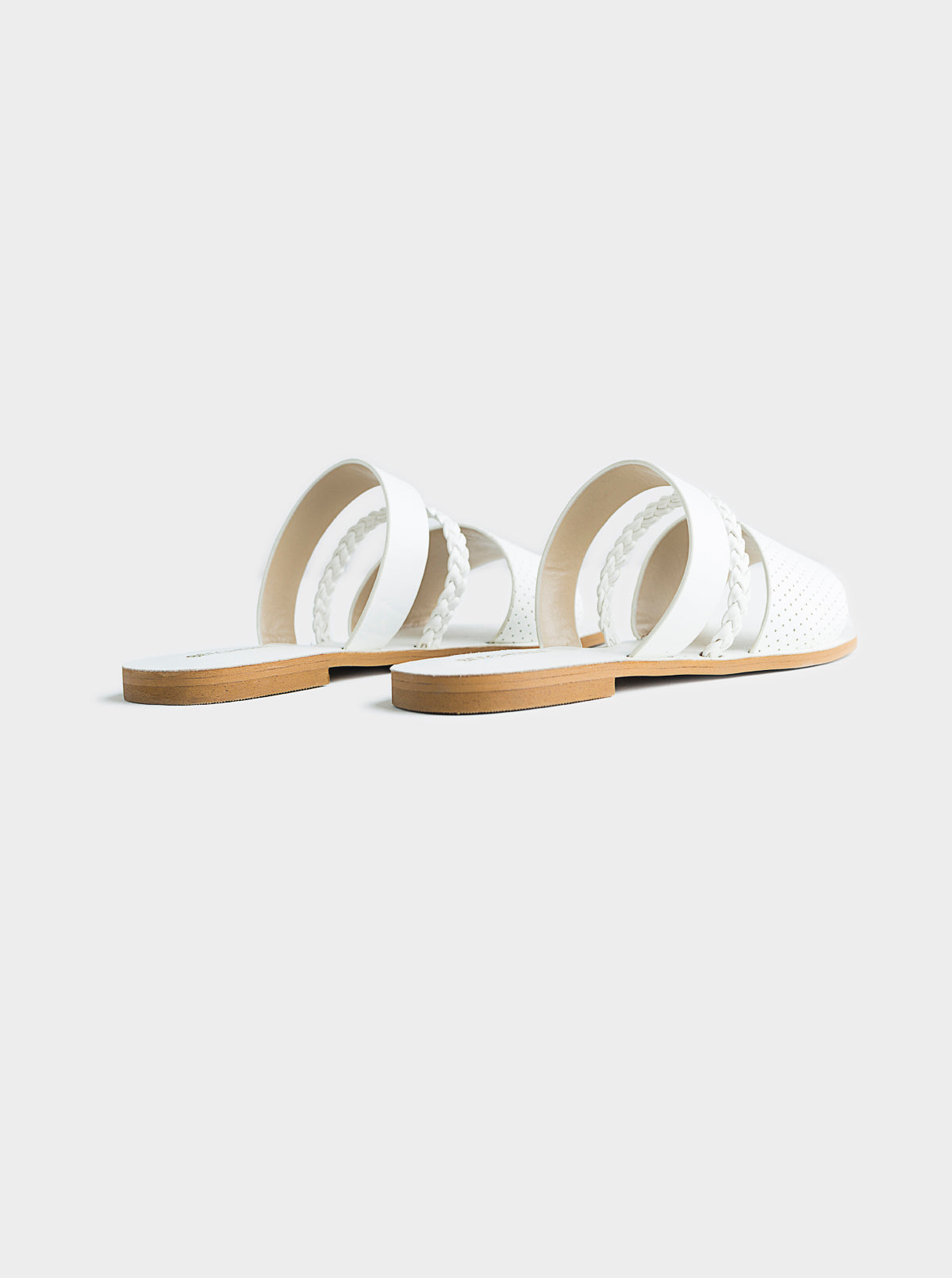 Footwear