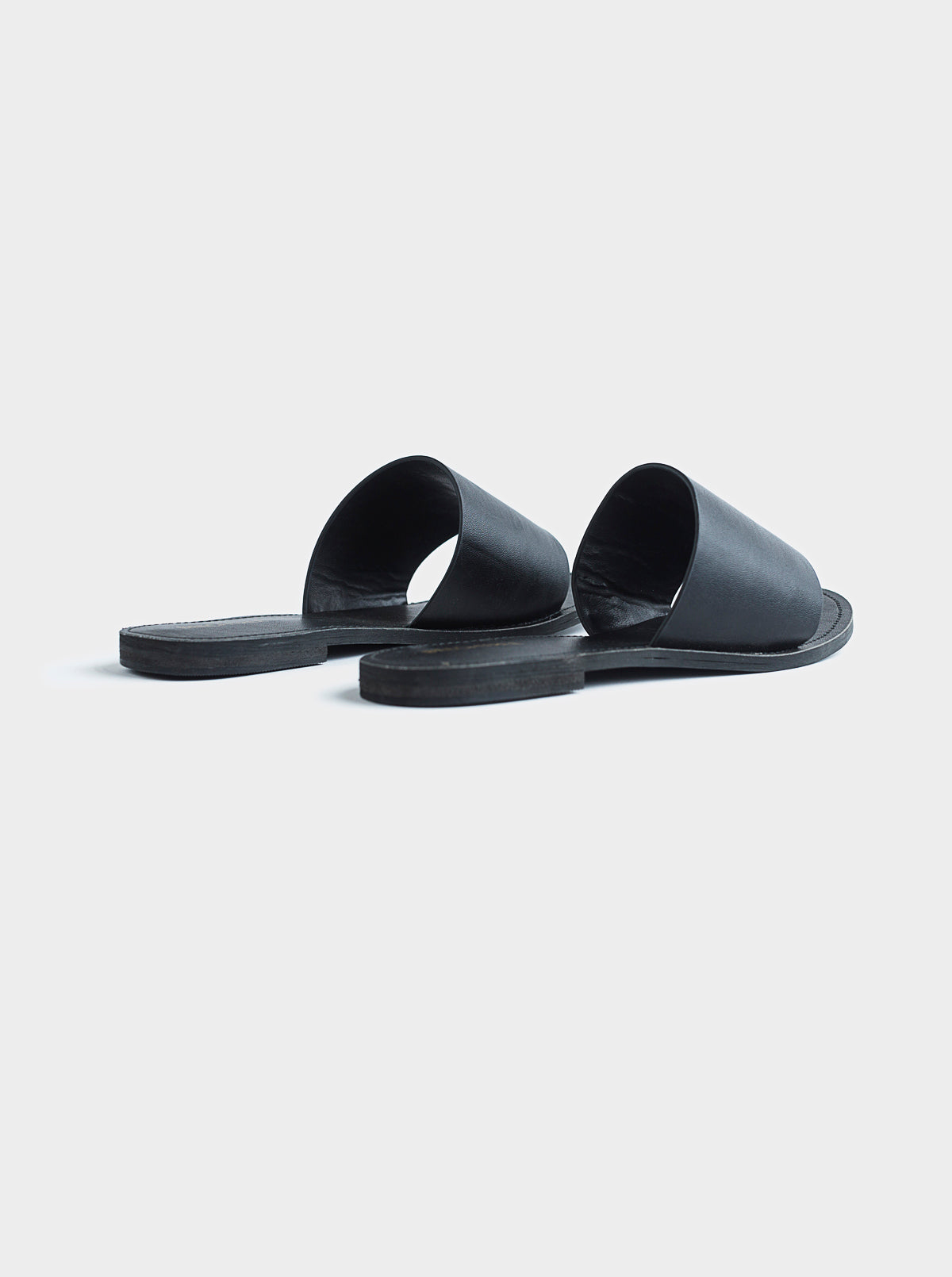 Footwear