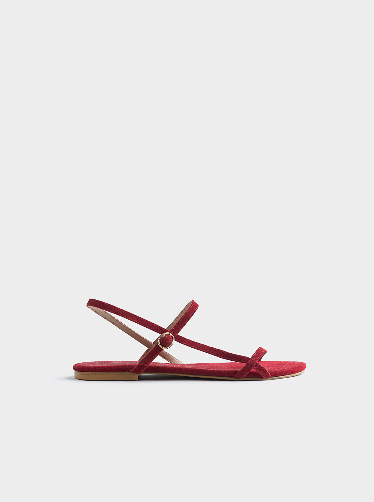Footwear