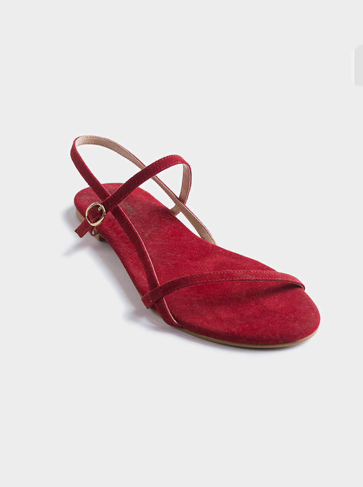 Footwear