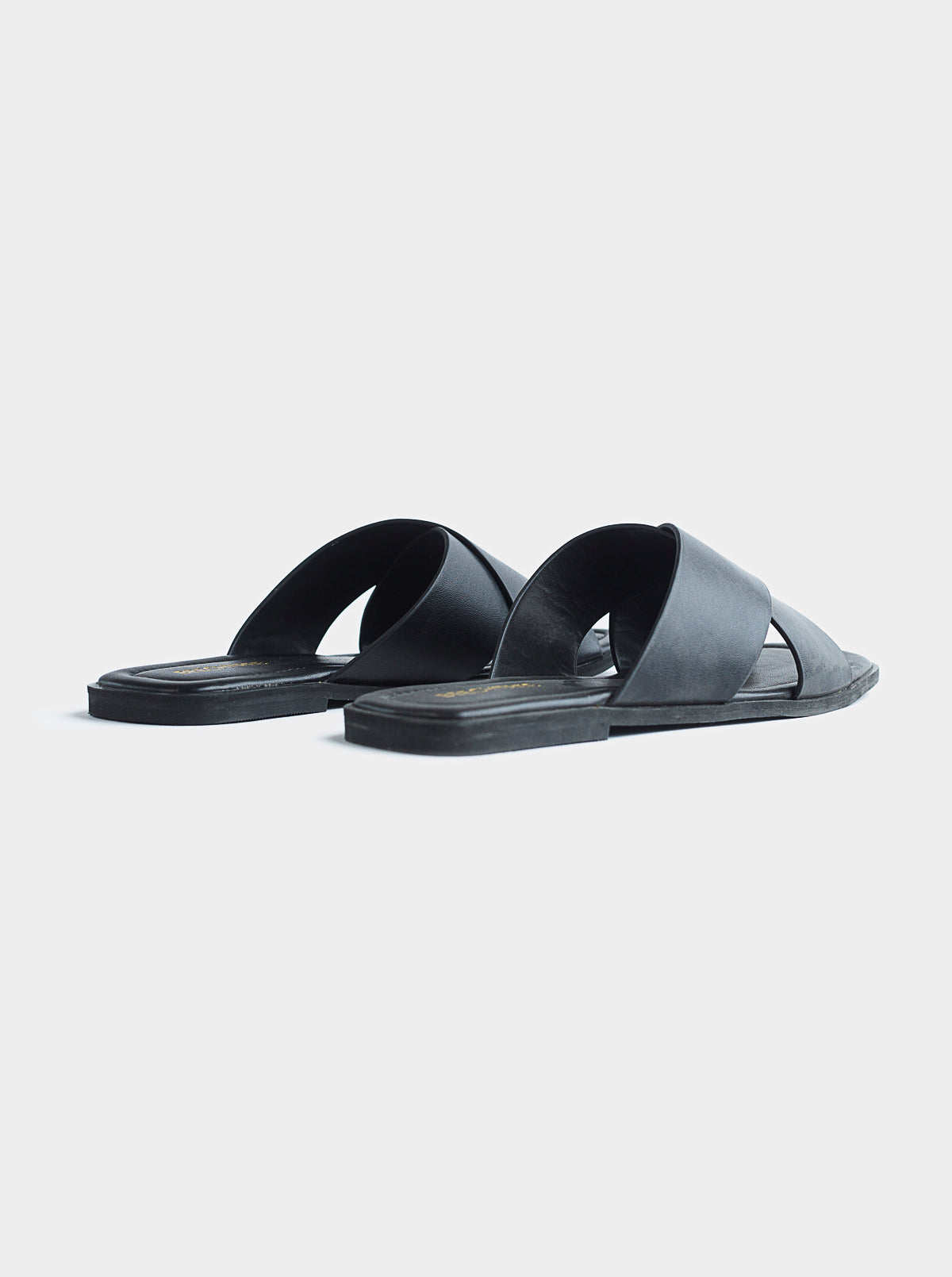 Footwear