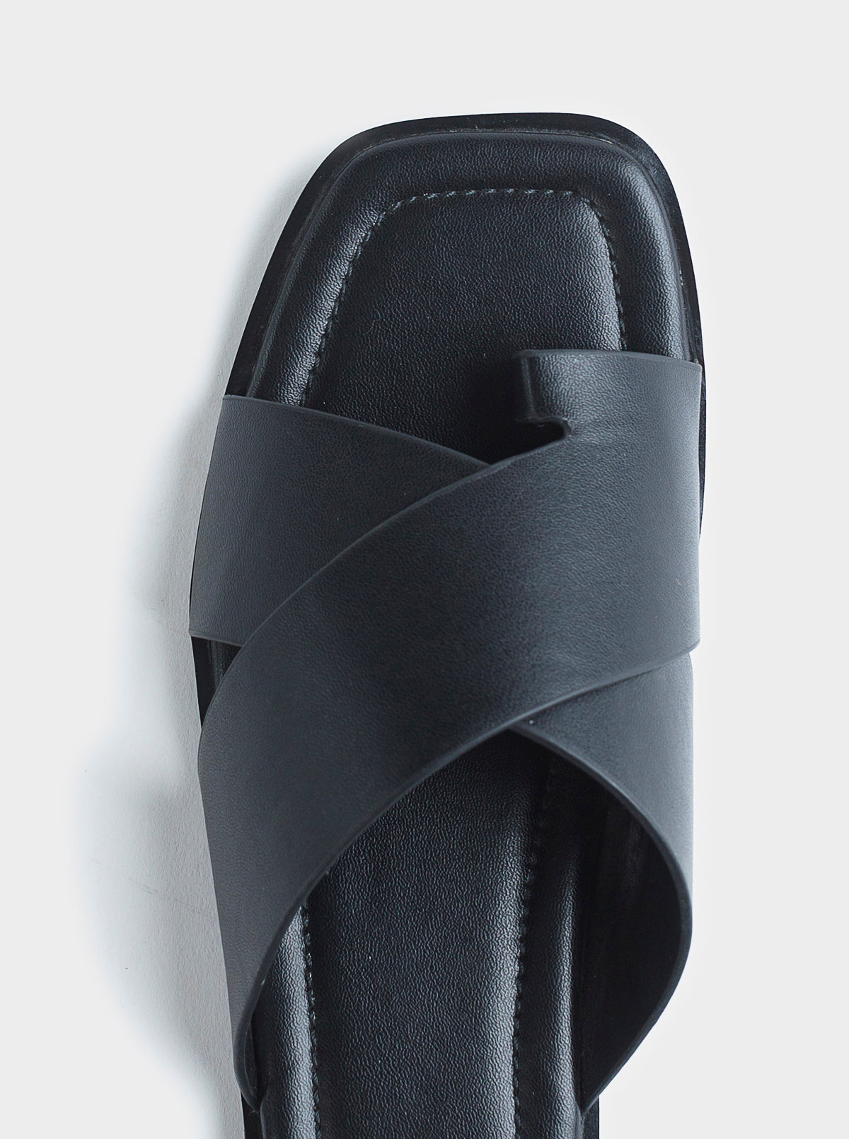 Footwear