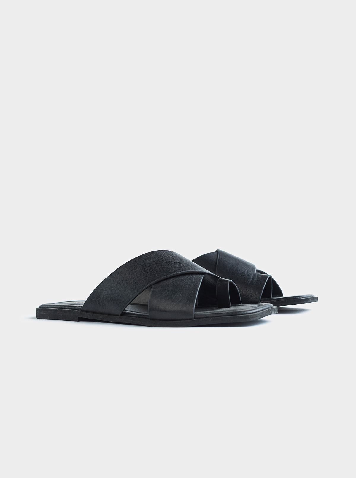 Footwear