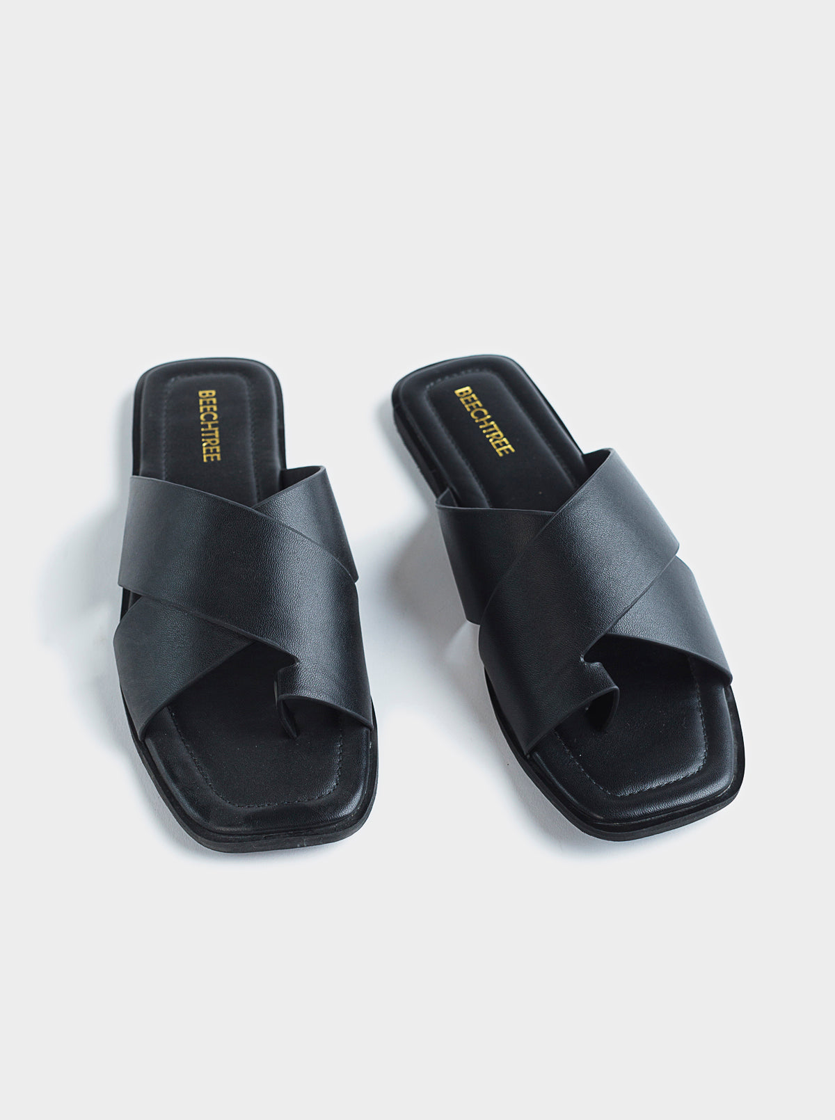 Footwear