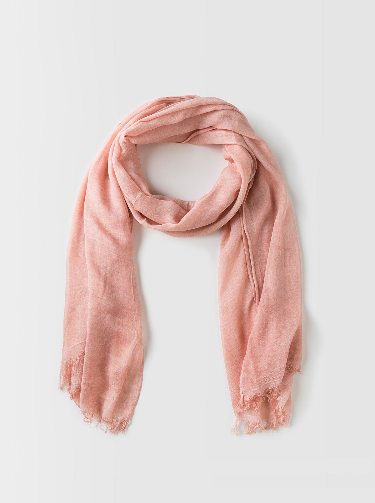 https://cdn.shopify.com/s/files/1/0488/9201/8848/products/bts-527d_1.jpg?v=1636124497