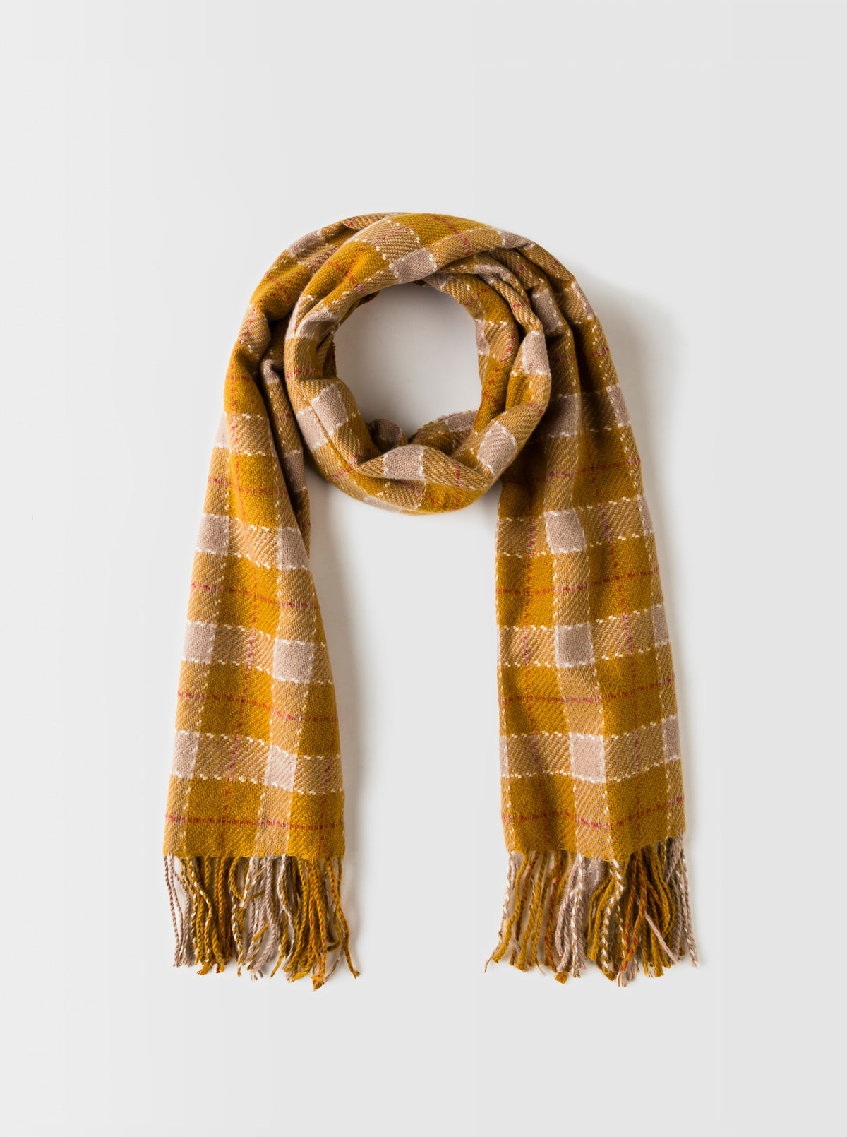 Scarf