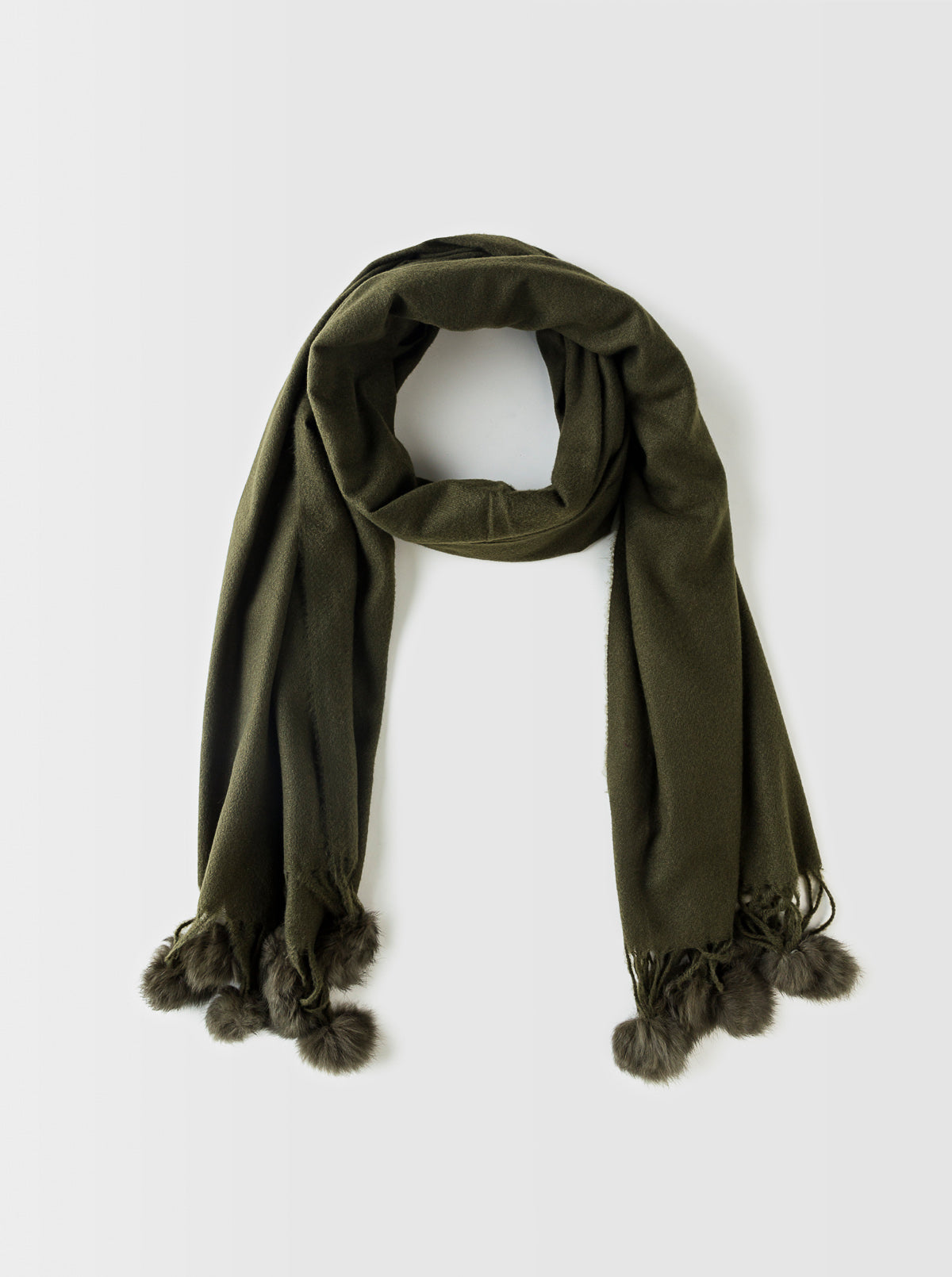 SCARF