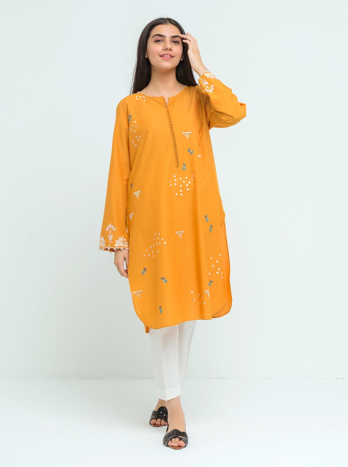 AJPB-110 DYED CAMBRIC 2 PCS