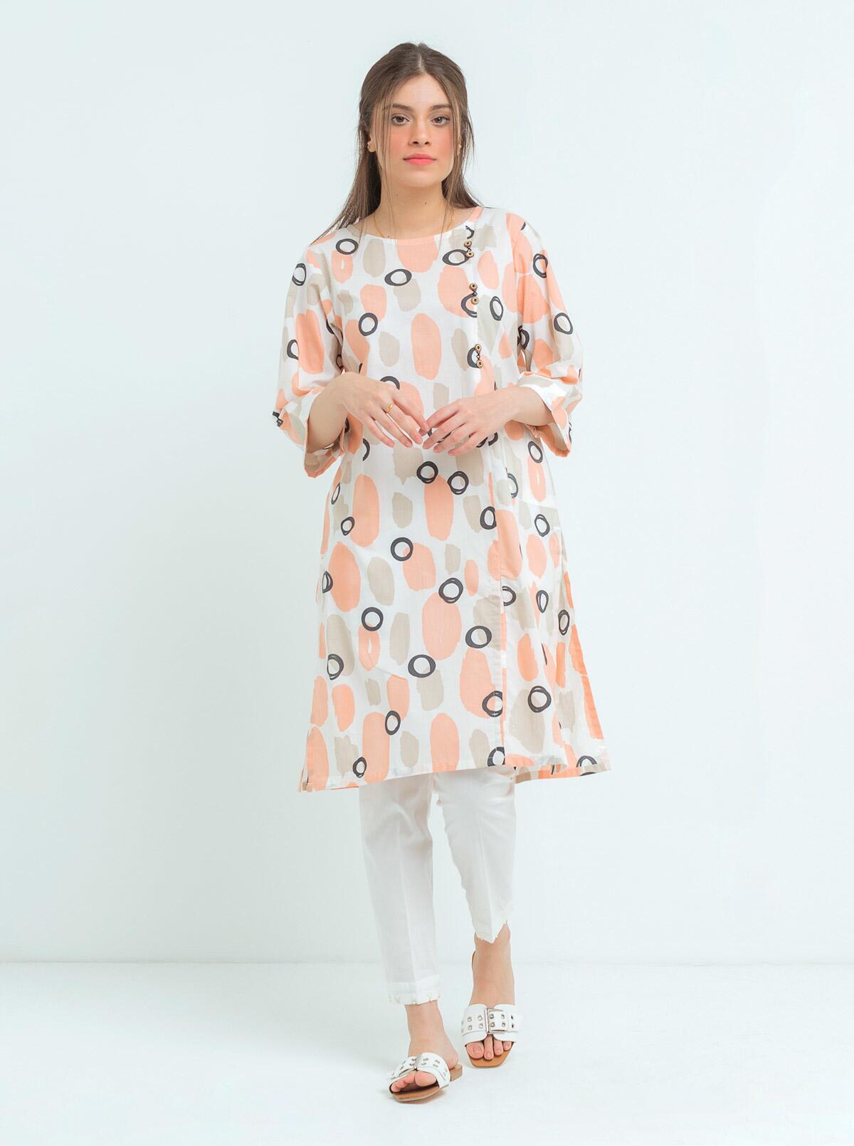 AJMS-20 EMBROIDERED INDIAN RAW SILK 3 PCS