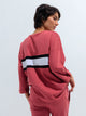 Rosewood Summer Tracksuit
