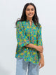 Printed Shirt