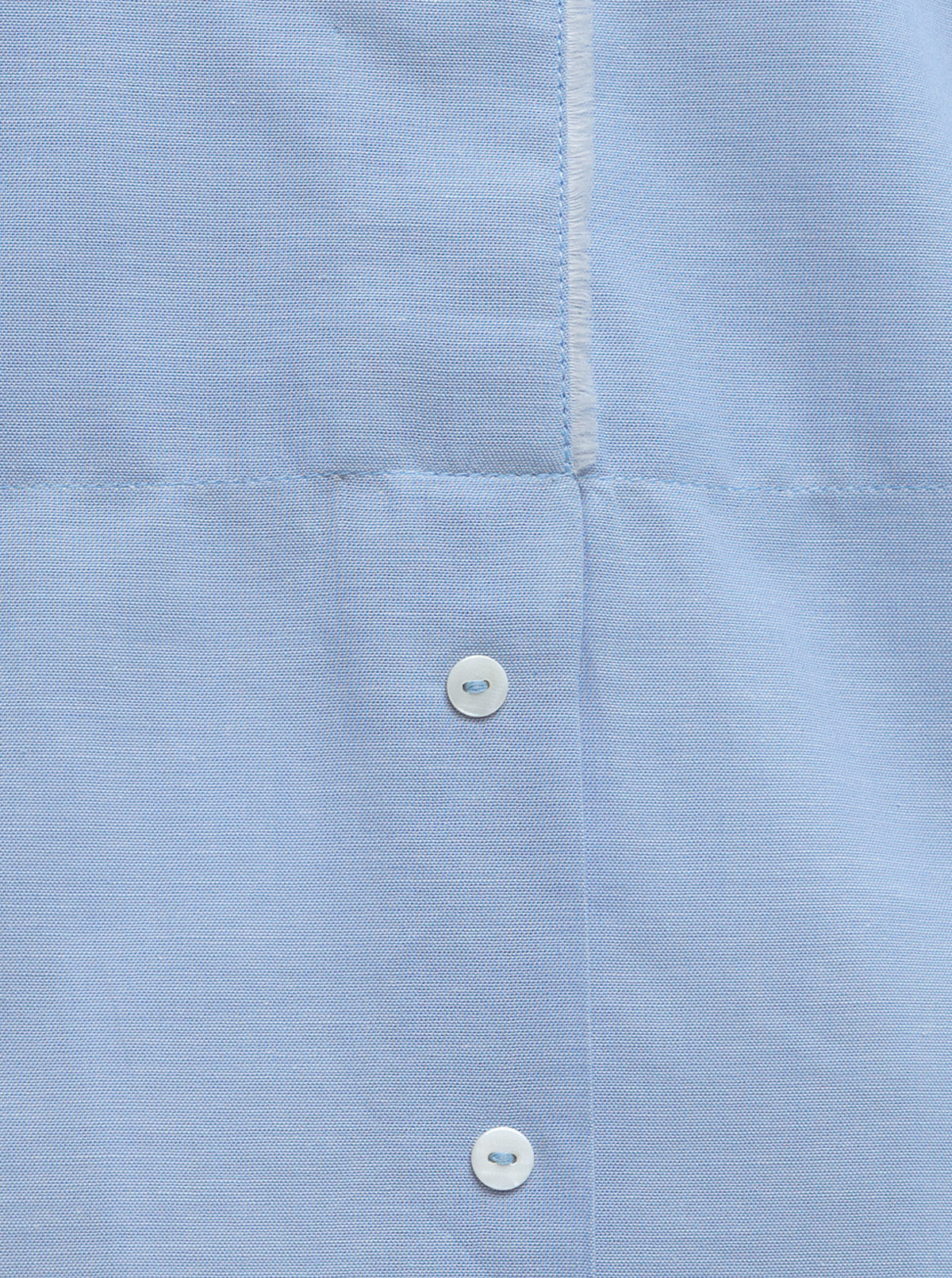 Basic Shirt
