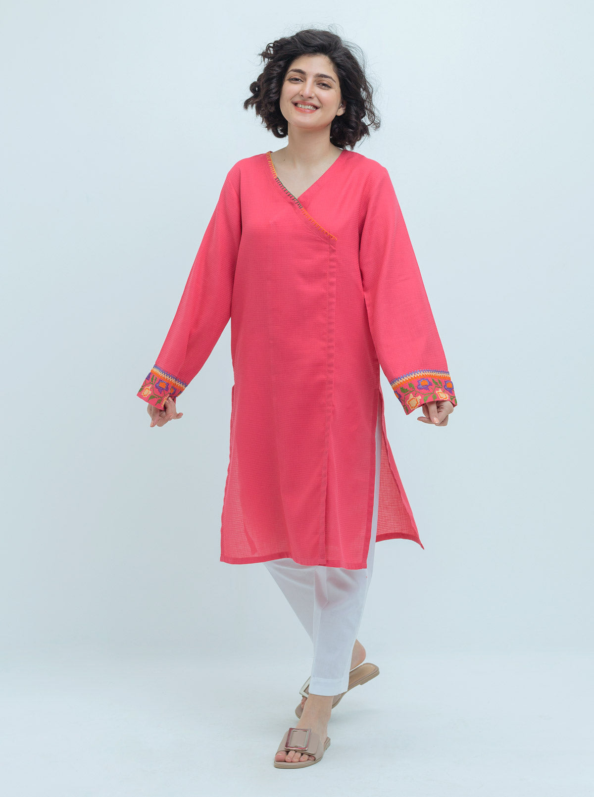 https://cdn.shopify.com/s/files/1/0488/9201/8848/products/bts21-sh-49-pink.jpg?v=1617358072