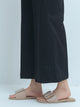 BASIC SLACK PANTS