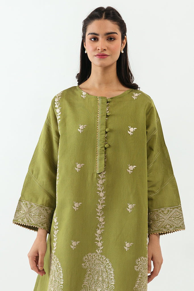 Beechtree