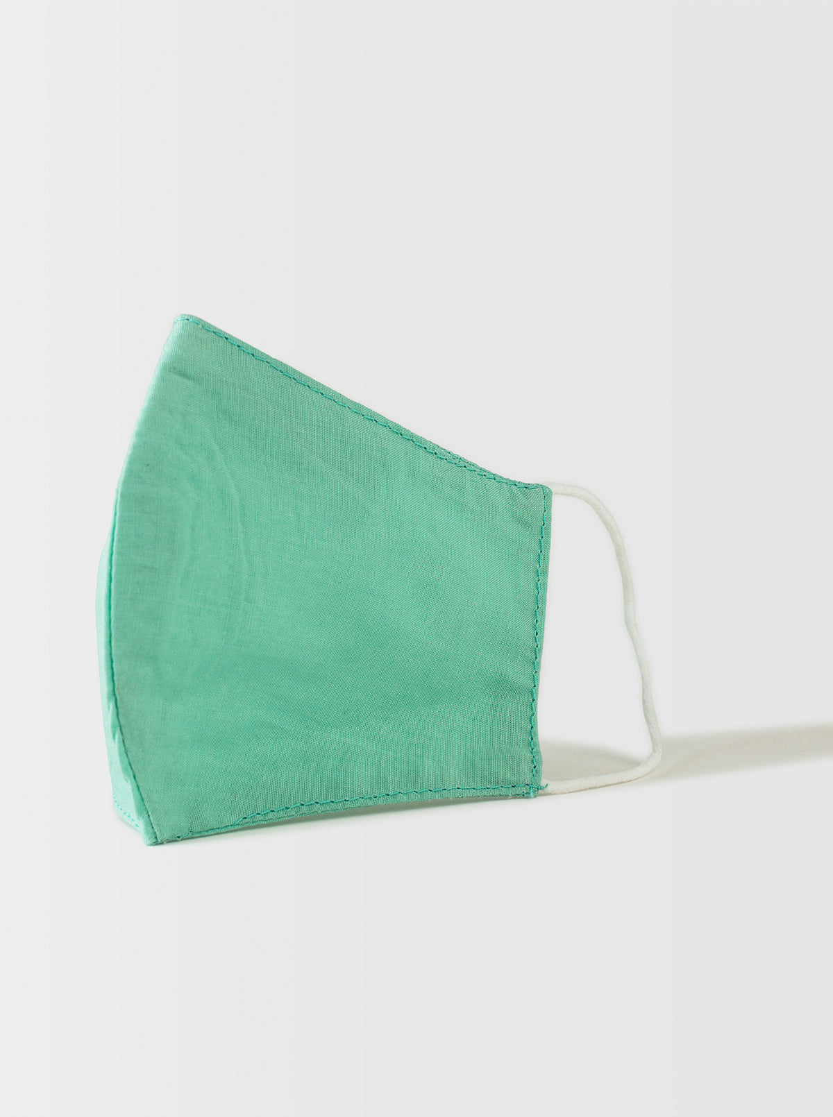 FABRIC FACE MASKS (PACK OF 2)