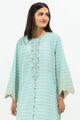 Embroidered Shirt