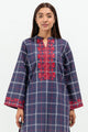 Embroidered Shirt