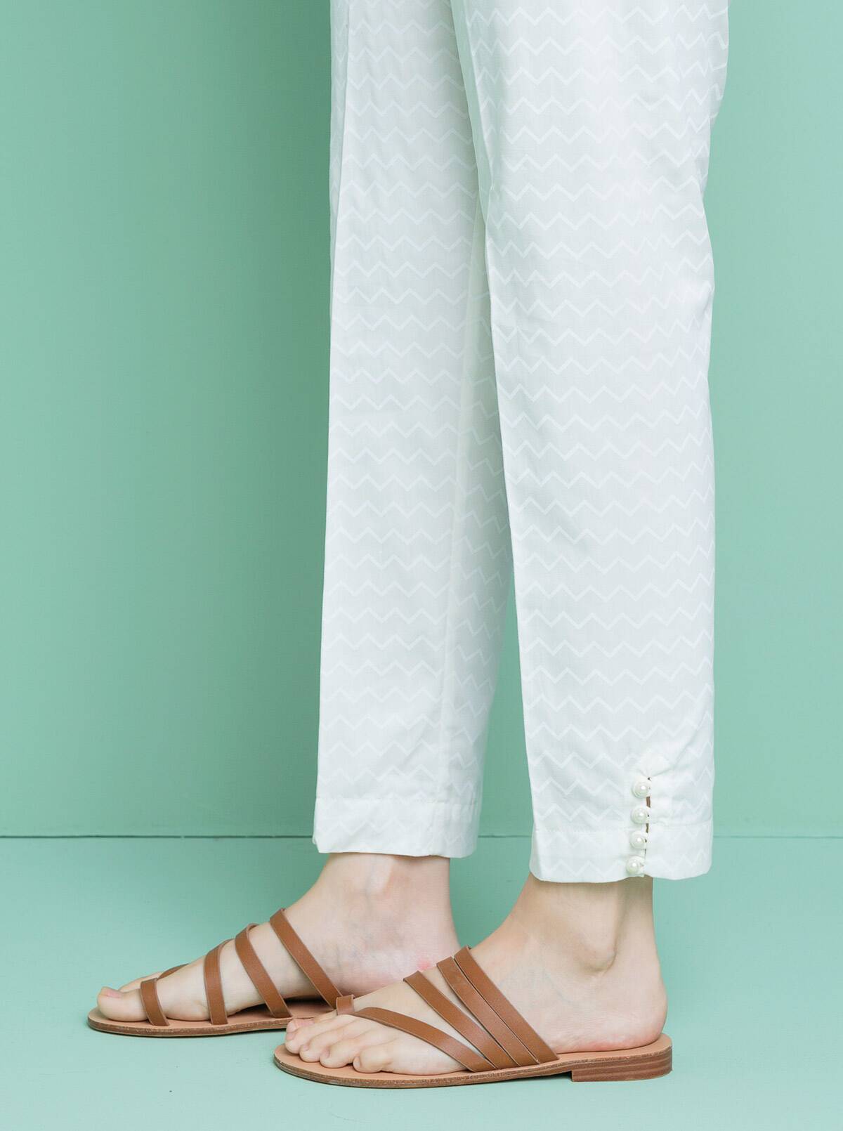 Pant