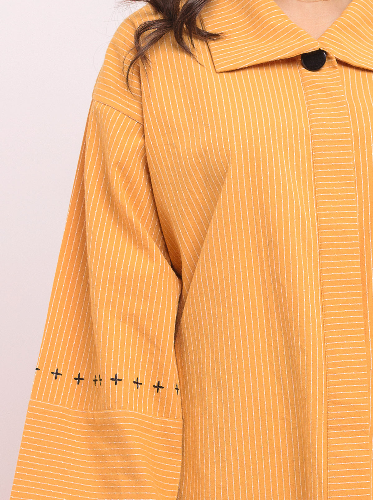 Basic Shirt