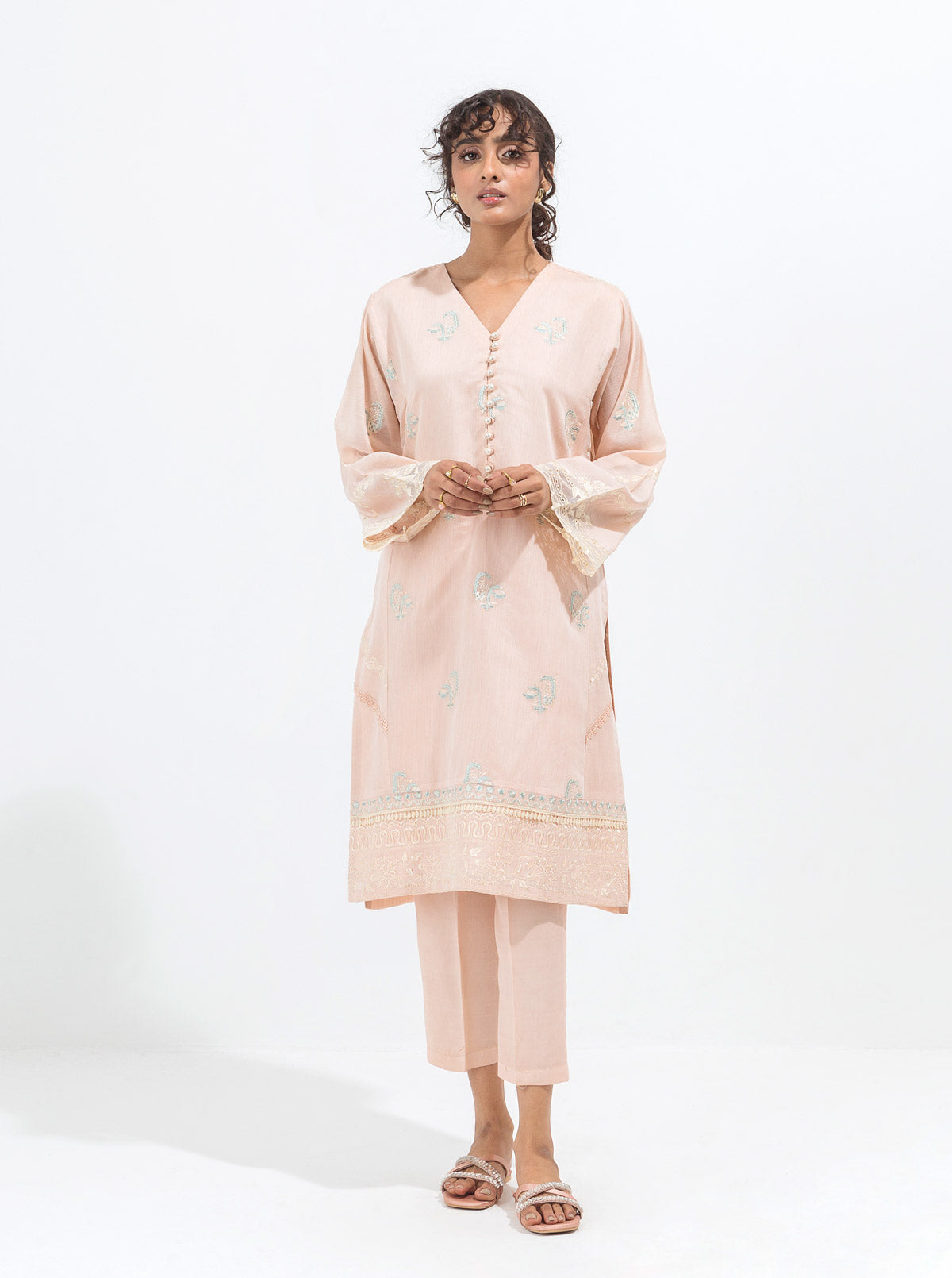 https://cdn.shopify.com/s/files/1/0488/9201/8848/products/btw21-F-700_1.jpg?v=1635160156