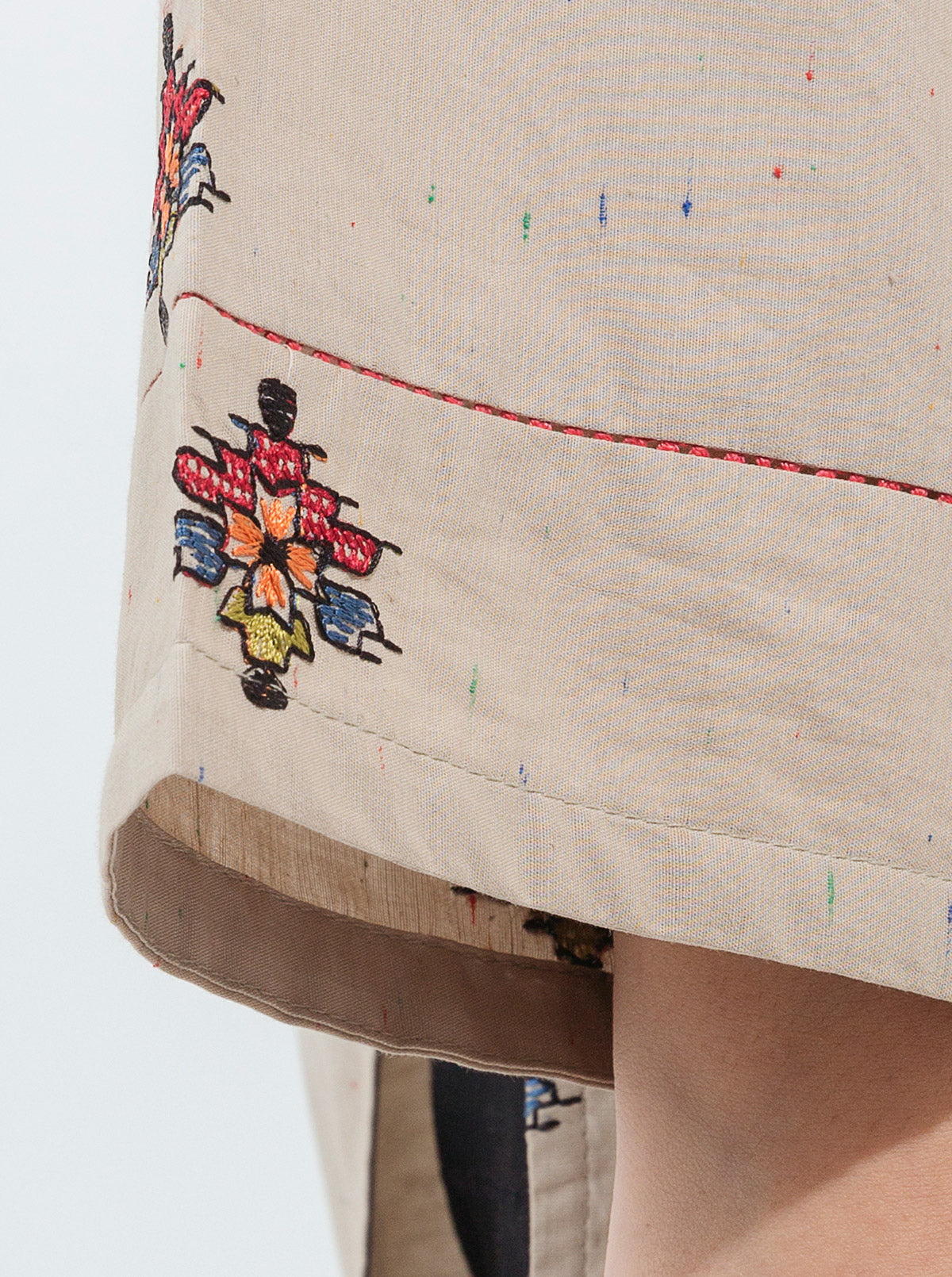 __pool_vendor_default