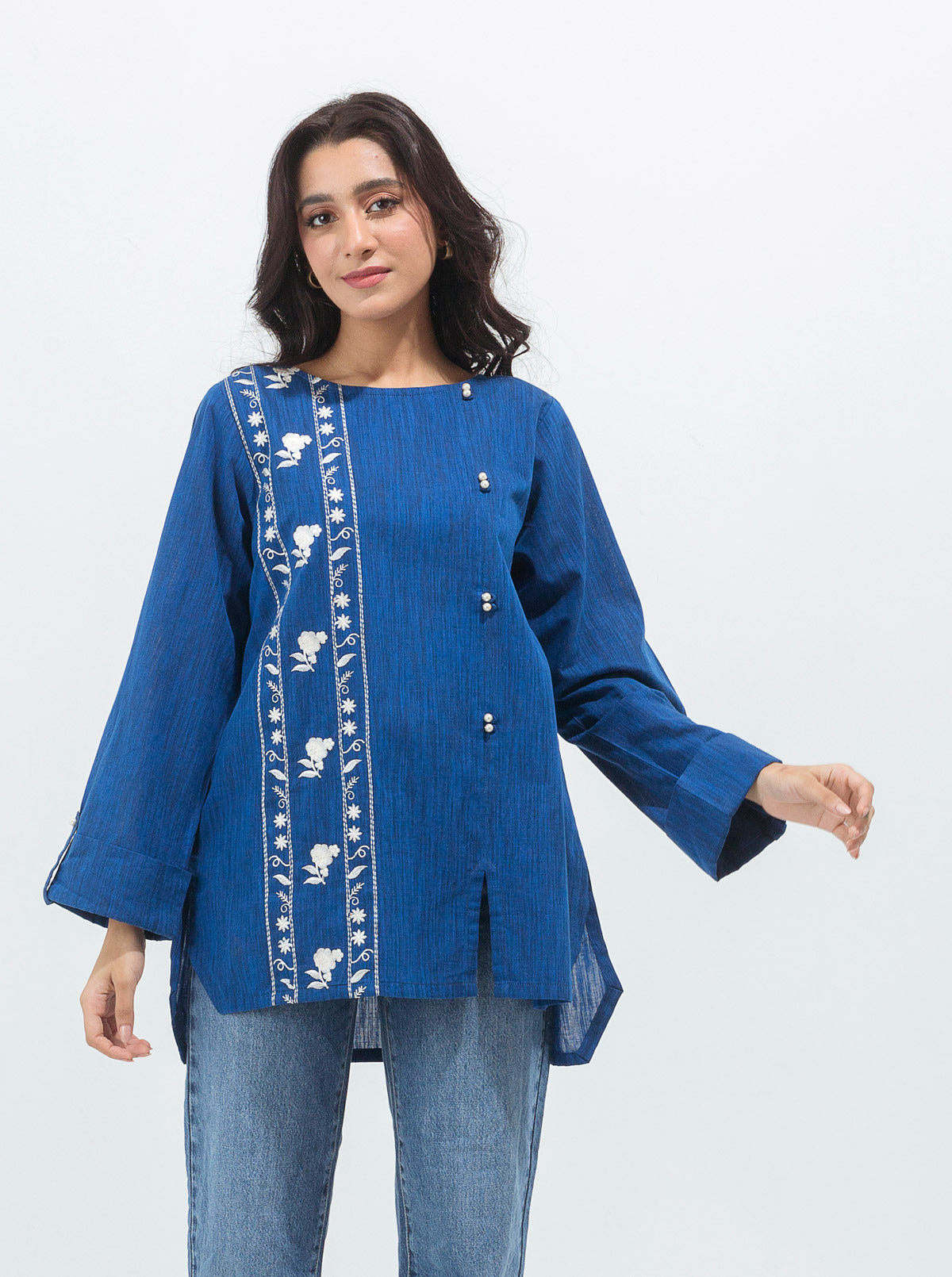Rangrez