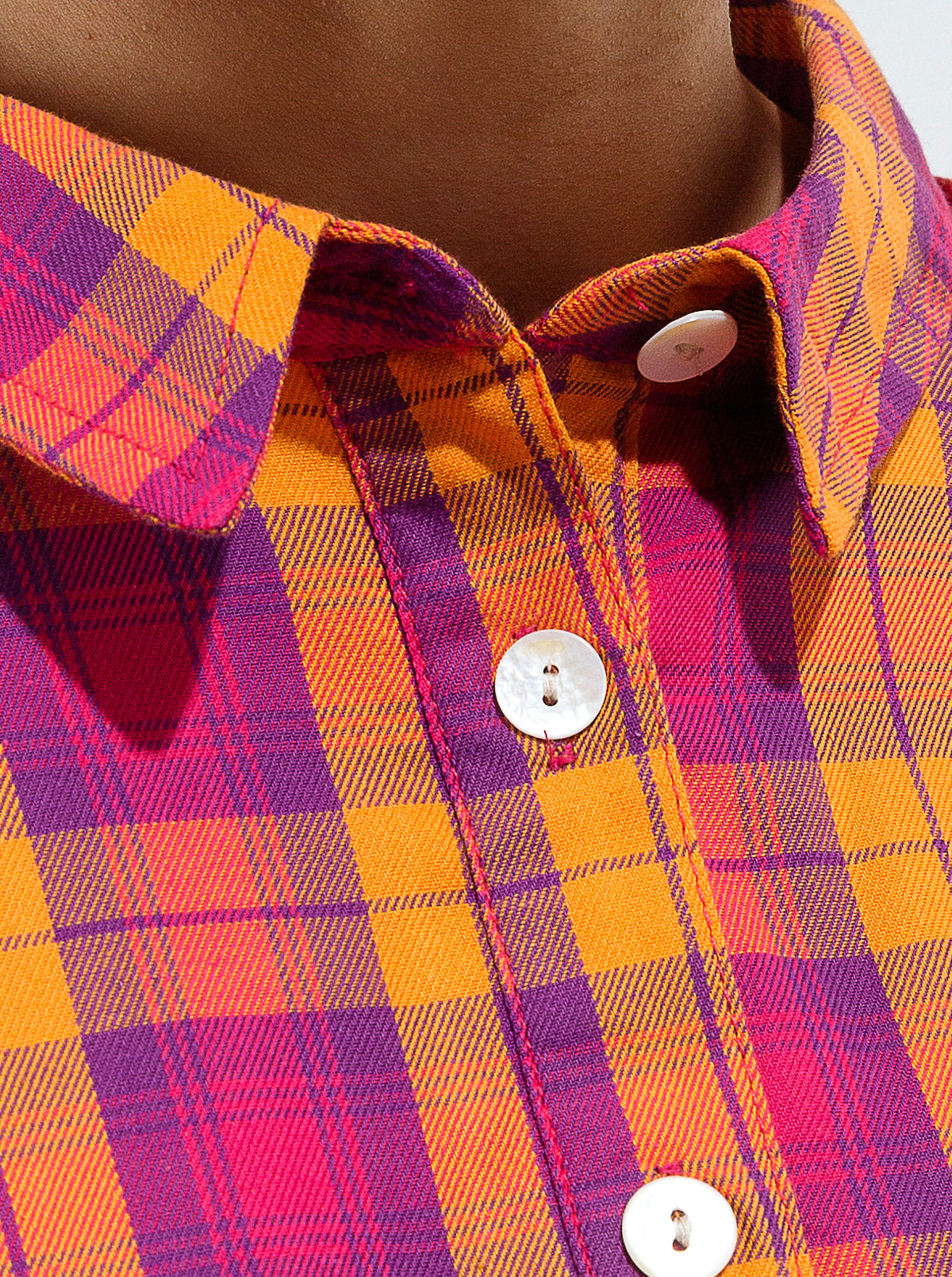 Basic Shirt