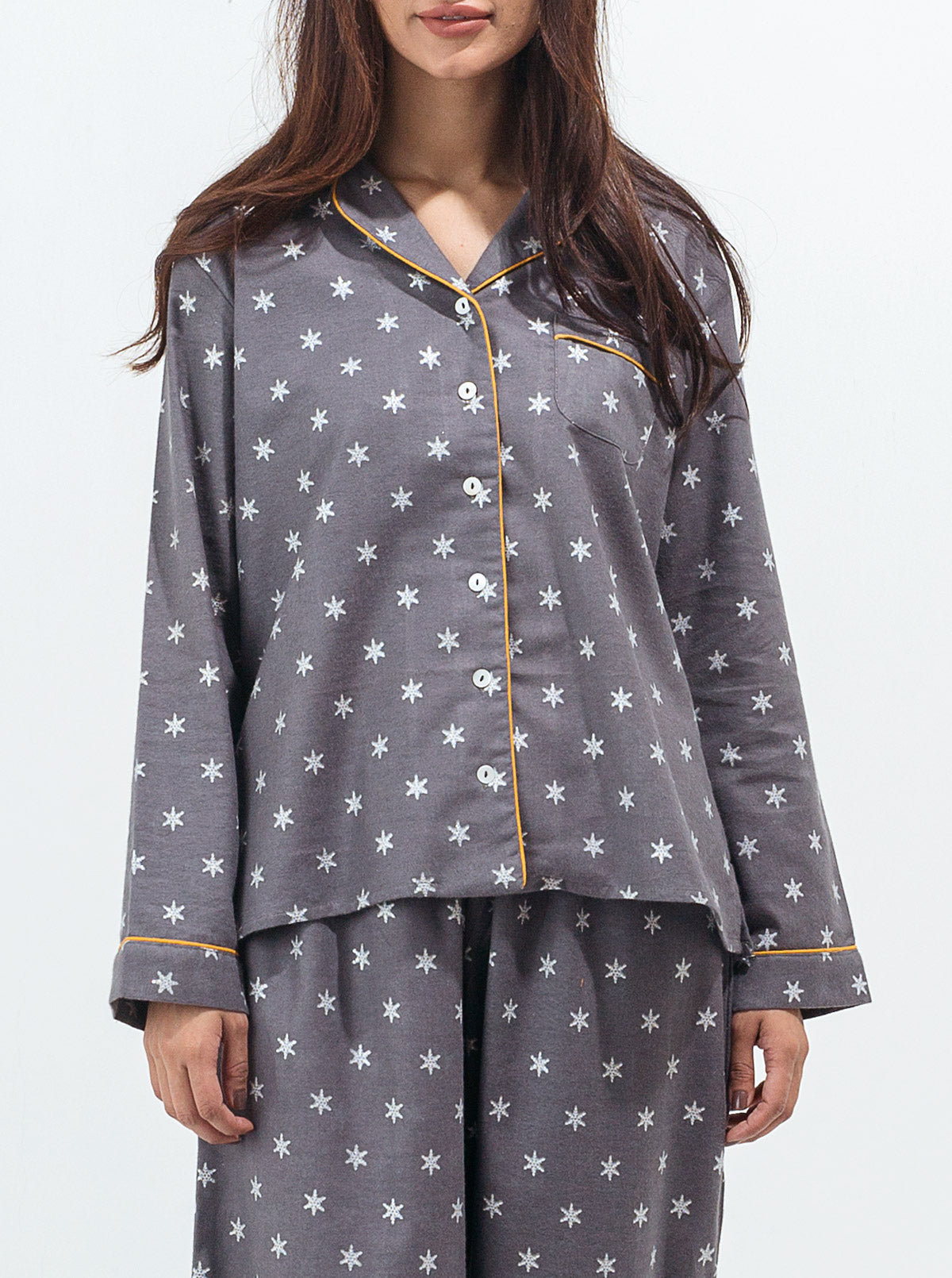 Sleepwear