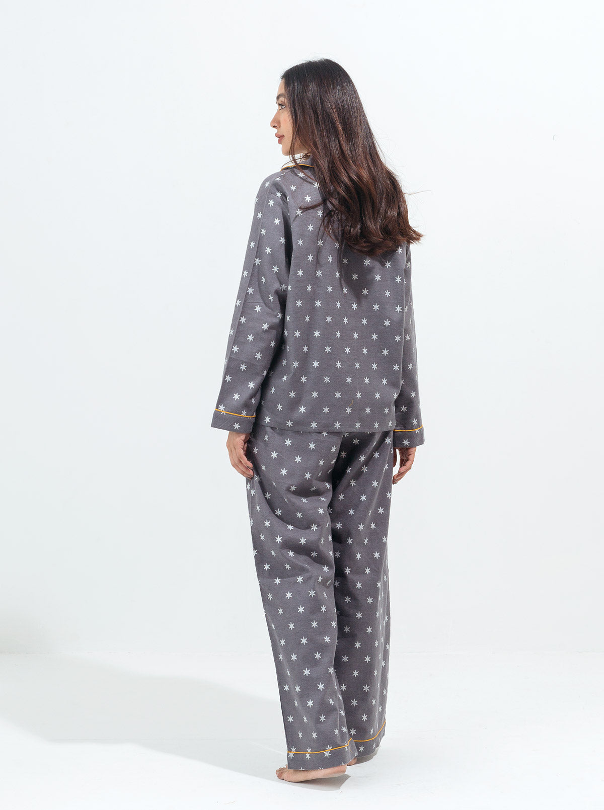 Sleepwear