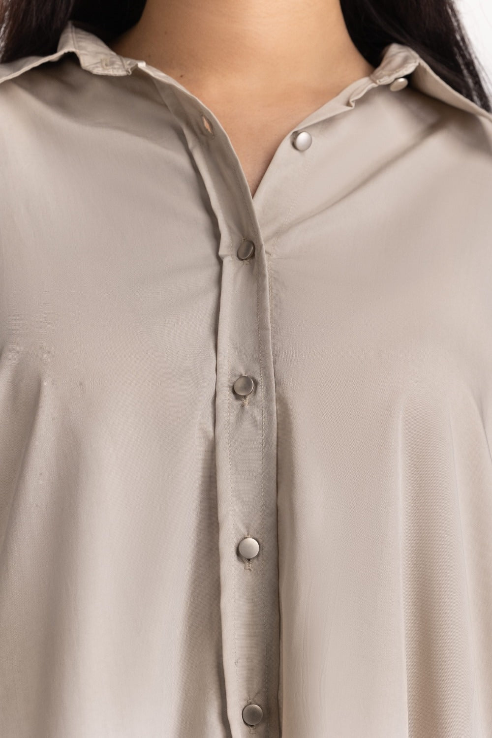 Button Down Shirt