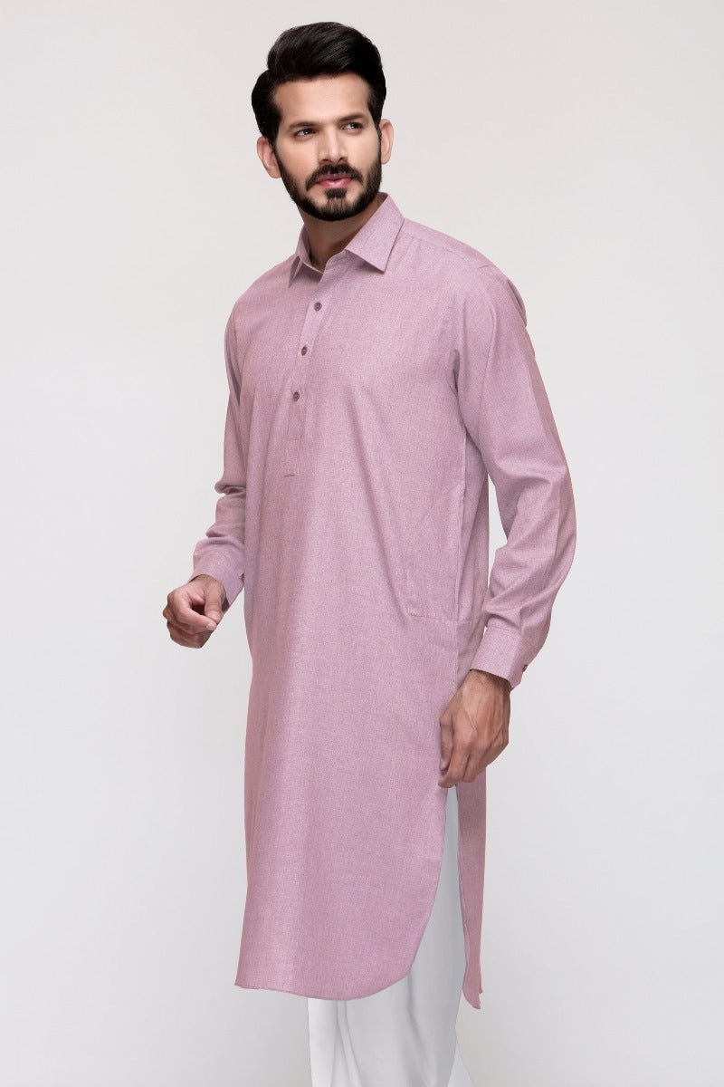 Gul Ahmed