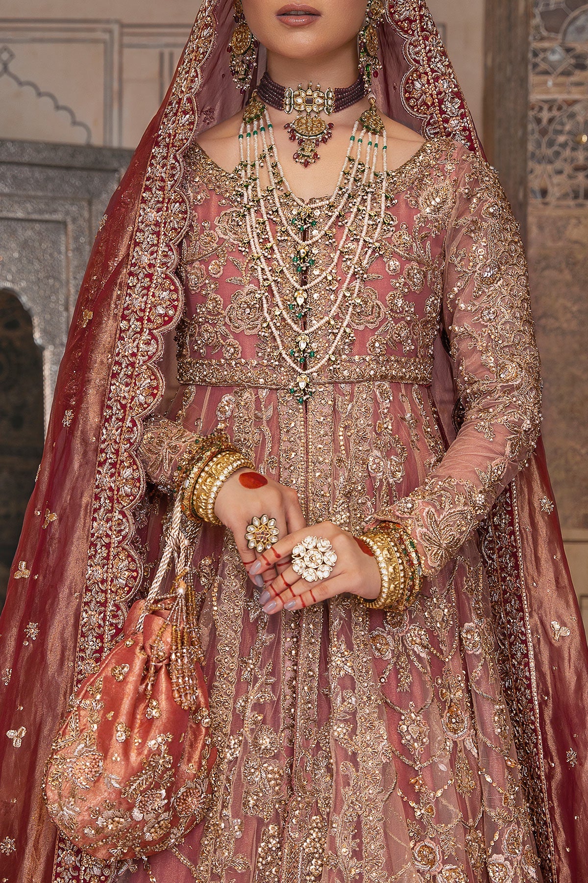 Ammara Khan