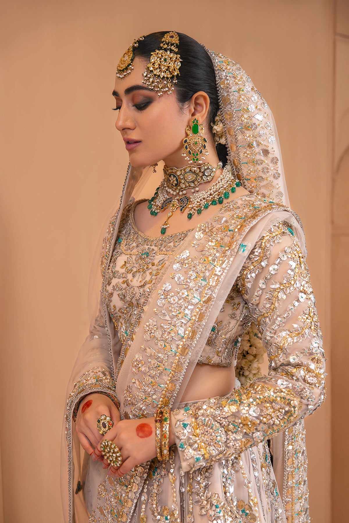 Ammara Khan