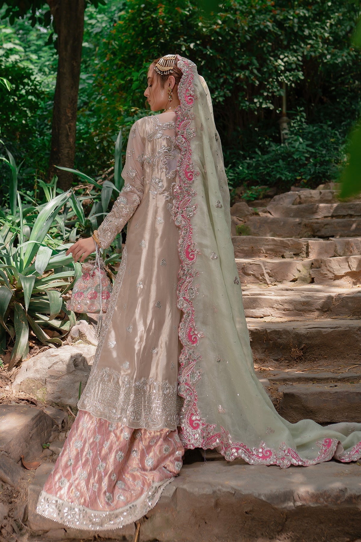 Ammara Khan