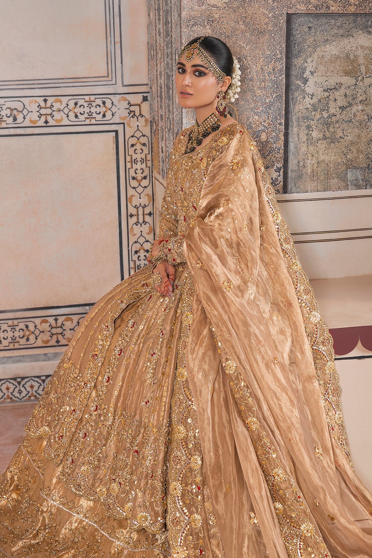 Ammara Khan