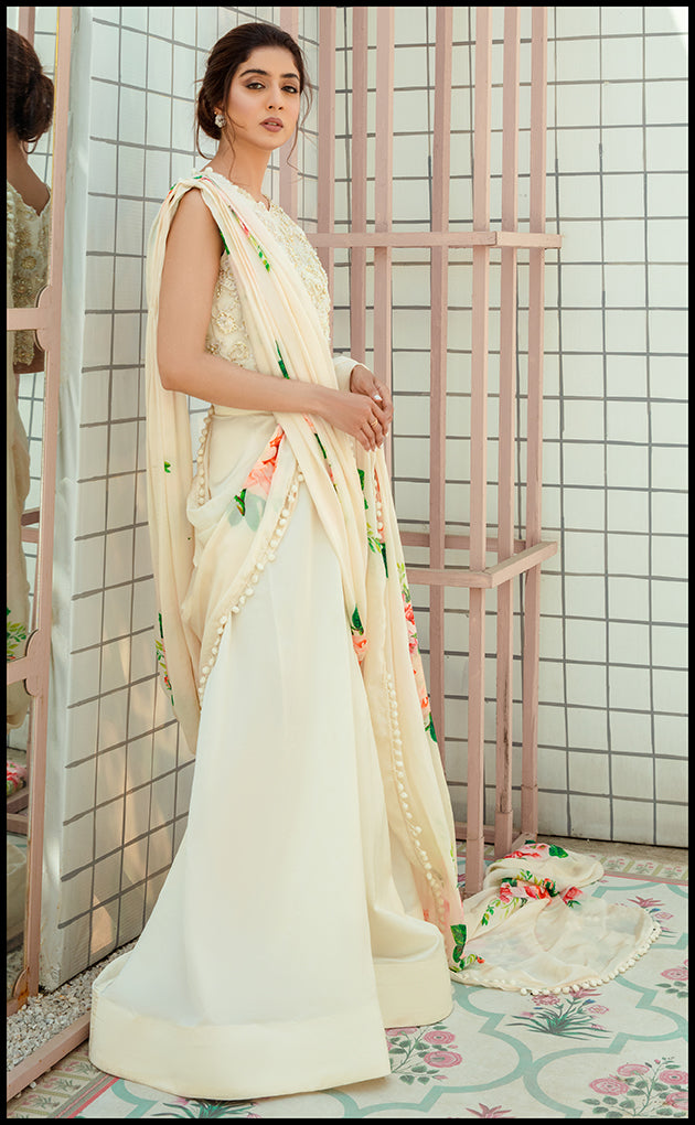 https://cdn.shopify.com/s/files/1/0560/5431/7229/products/caira-pink-luxury-184667.jpg?v=1664396051