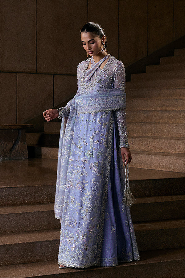 Suffuse – Calira Style