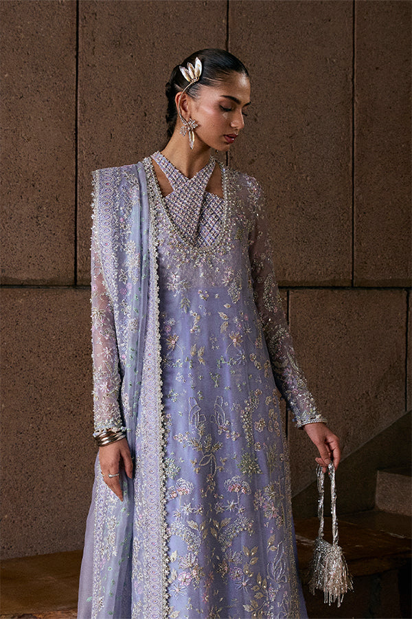 Suffuse – Calira Style