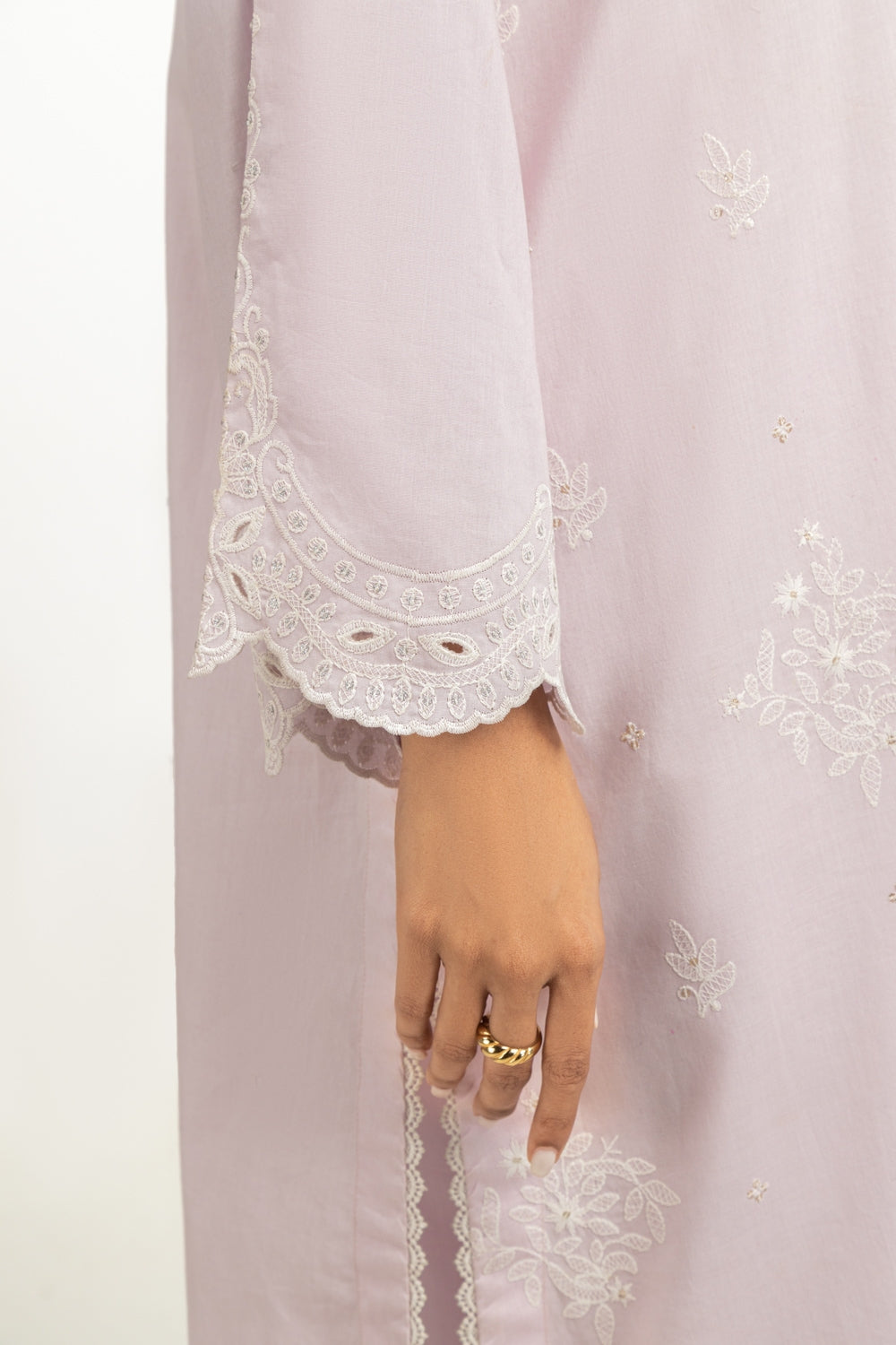 Gul Ahmed