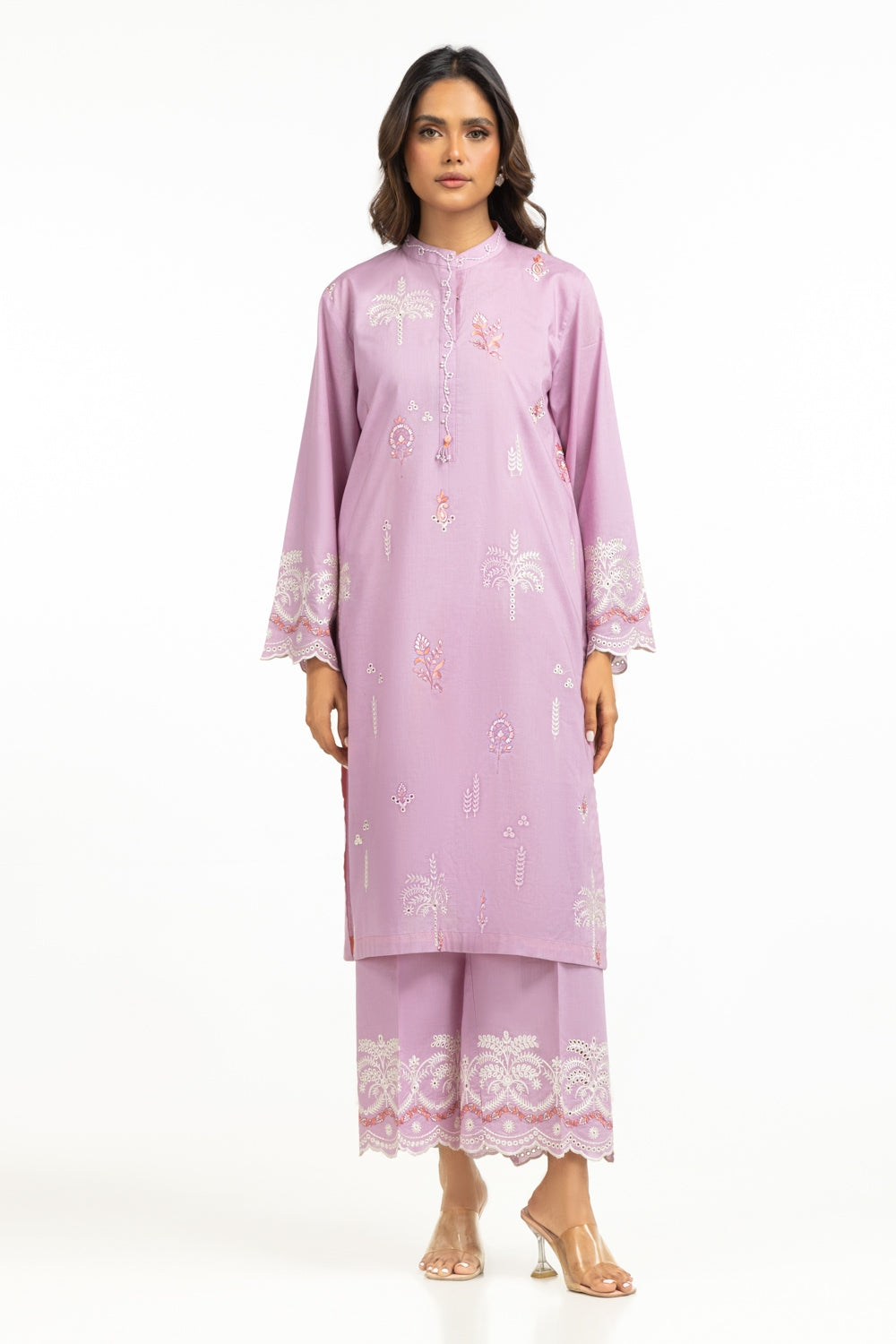 https://cdn.shopify.com/s/files/1/0706/3253/8159/files/cambric_embroidered_shirt_and_trouser_ipst-44602_front.jpg?v=1758379076