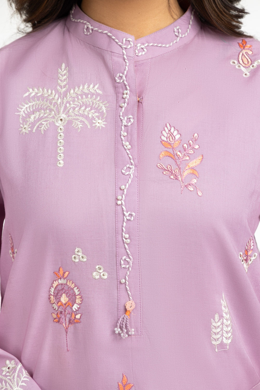 https://cdn.shopify.com/s/files/1/0706/3253/8159/files/cambric_embroidered_shirt_and_trouser_ipst-44602_zoom.jpg?v=1758379076