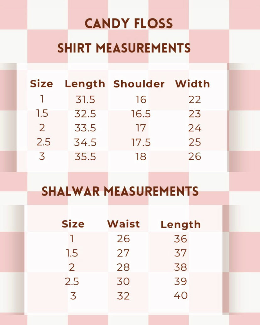https://cdn.shopify.com/s/files/1/0643/9449/4197/files/candyflosssizechart.jpg?v=1771231248