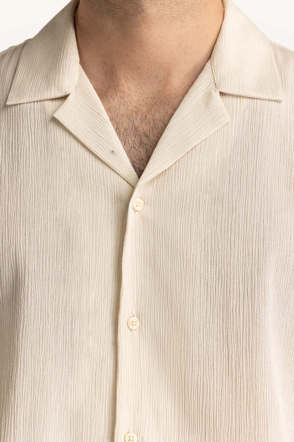 Casual Shirt